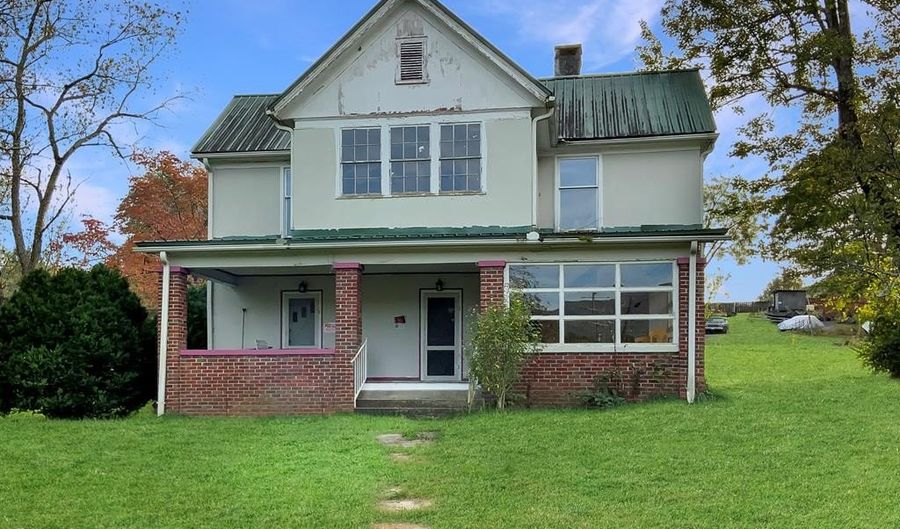 61 Fairview Rd, Andrews, NC 28901 - 0 Beds, 0 Bath