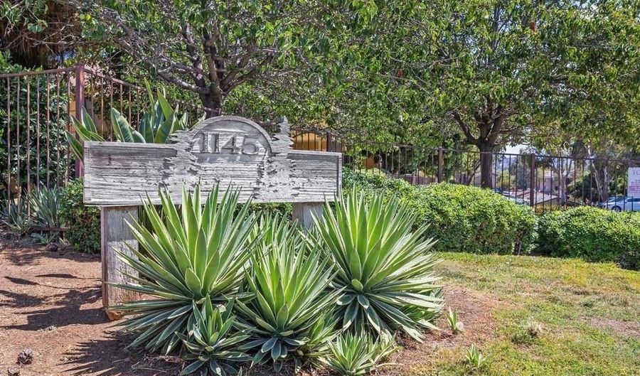 1145 Helix St #1, Spring Valley, CA 91977 - 3 Beds, 2 Bath