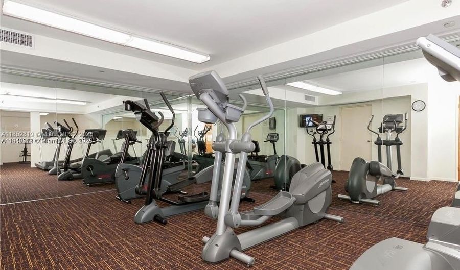 18181 NE 31st Ct 505, Aventura, FL 33160 - 2 Beds, 2 Bath