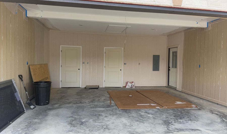26 Sisney Dr, Ash Flat, AR 72513 - 3 Beds, 2 Bath