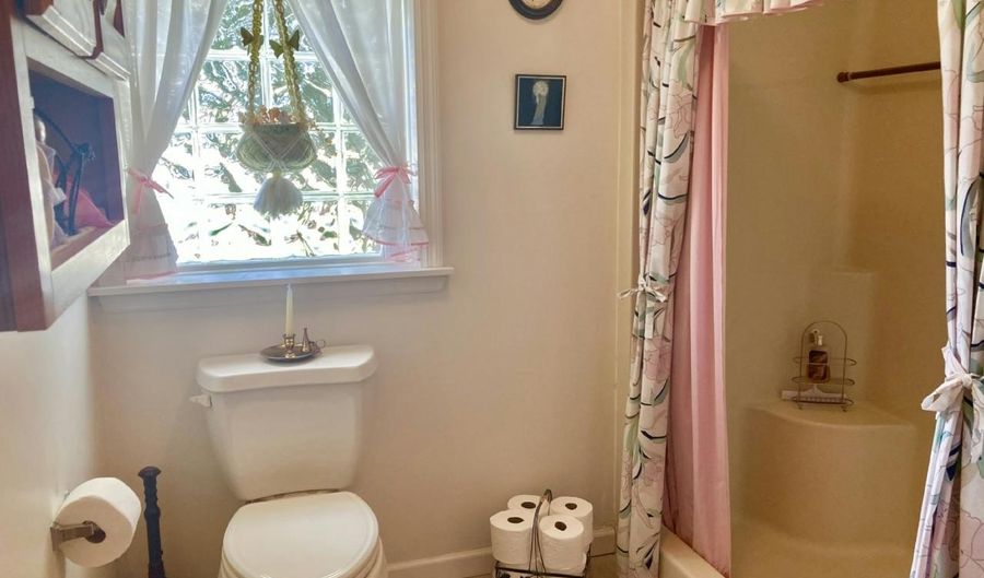 11 N. Kimmer Ln 265, Camden, DE 19934 - 2 Beds, 2 Bath