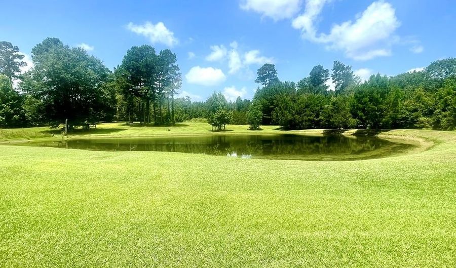 385 Rogers Ln NE, Brookhaven, MS 39601 - 4 Beds, 2 Bath