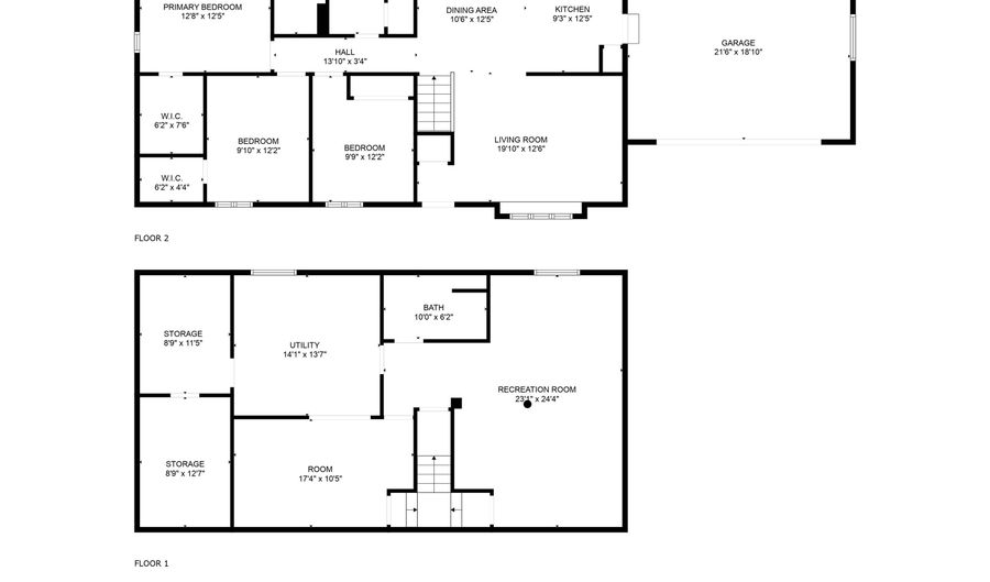 8338 Jade Dr, Lodi, WI 53555 - 3 Beds, 3 Bath