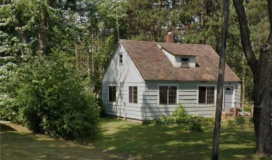 6363 H C Andersen Alle, Askov, MN 55704 - 2 Beds, 1 Bath