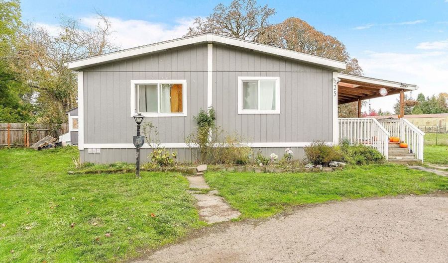 34505 Riverside Dr SW 25, Albany, OR 97321 - 3 Beds, 2 Bath