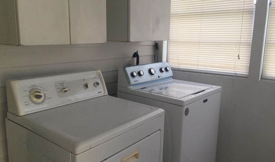 219 Westmoreland Dr, Baton Rouge, LA 70806 - 2 Beds, 2 Bath