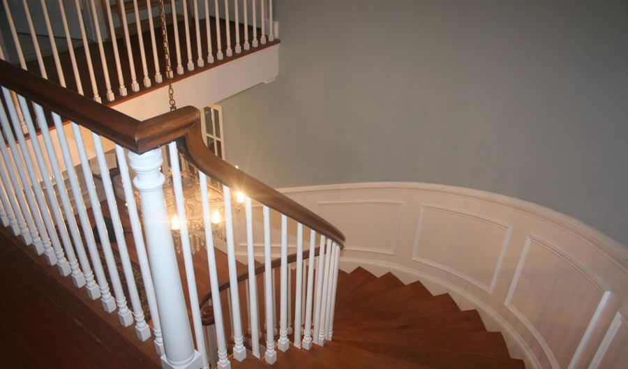 1325 S STATE St 201, Dover, DE 19901 - 0 Beds, 0 Bath