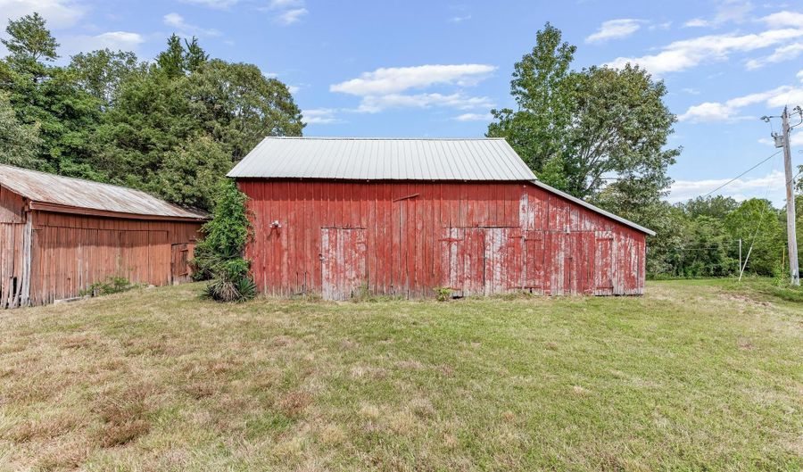 17300 AQUASCO FARM Rd, Aquasco, MD 20608 - 3 Beds, 2 Bath