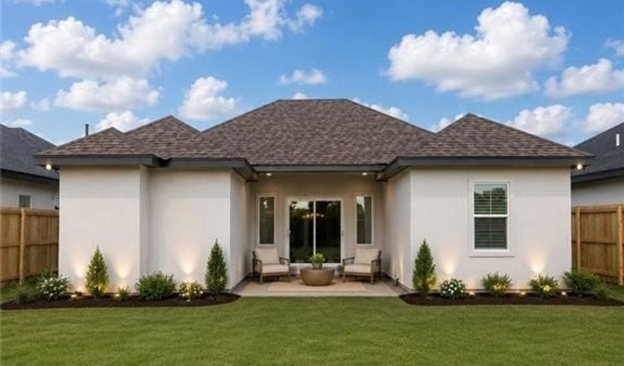 1338 S 9th St, Alamo, TX 78516 - 3 Beds, 2 Bath