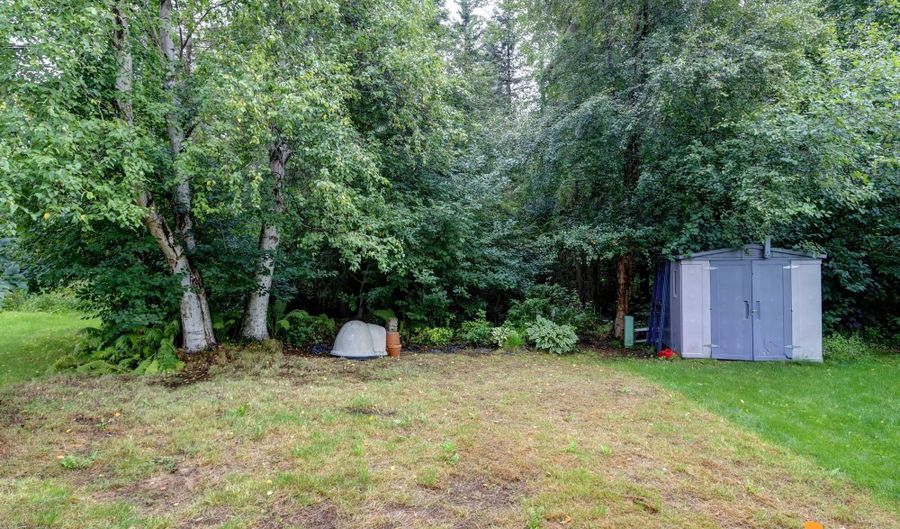 10135 Nantucket Loop, Anchorage, AK 99507 - 2 Beds, 2 Bath