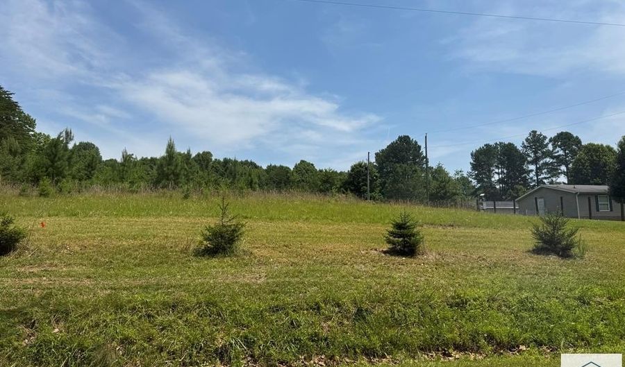 668 Gallery Rd, Axton, VA 24054 - 0 Beds, 0 Bath
