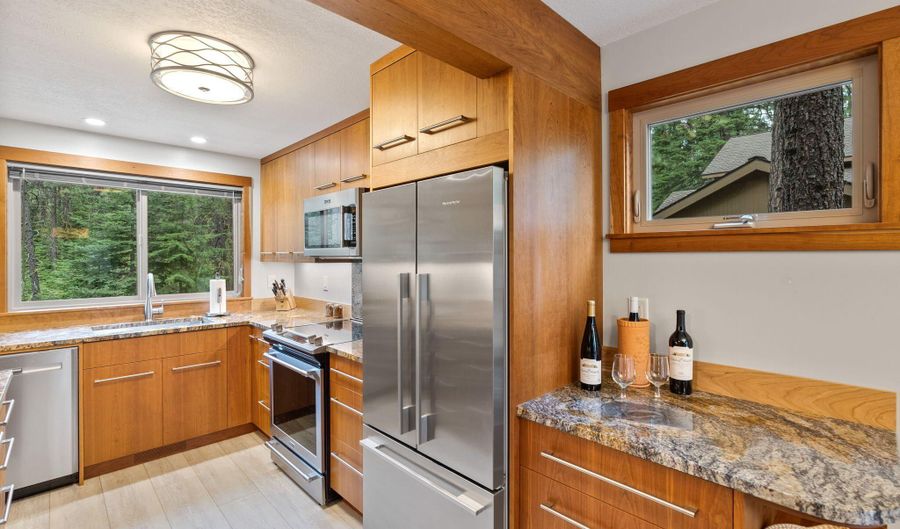 13251 Snowbrush GH 266, Black Butte Ranch, OR 97759 - 3 Beds, 3 Bath