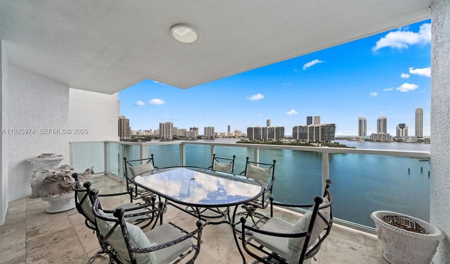 3201 NE 183rd St 1107, Aventura, FL 33160 - 3 Beds, 4 Bath