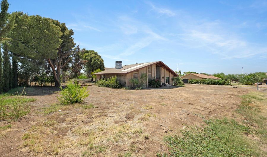 2921 N 103RD Ave, Avondale, AZ 85392 - 4 Beds, 3 Bath