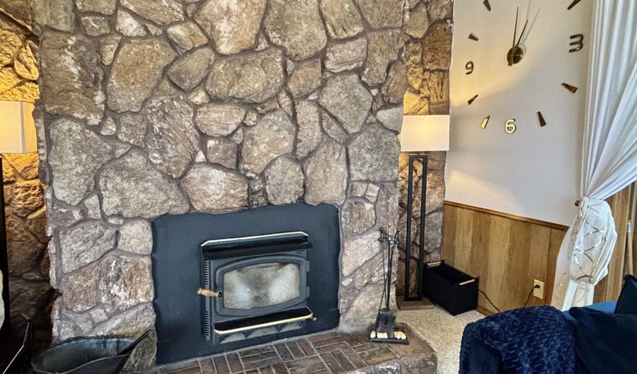 28 Aspen St 203, Angel Fire, NM 87710 - 2 Beds, 1 Bath