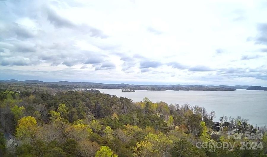 113 Water View Ct 95, Badin Lake, NC 28127 - 0 Beds, 0 Bath