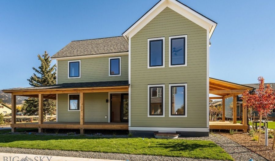 2402 Blue Silos Way, Bozeman, MT 59715 - 3 Beds, 2 Bath