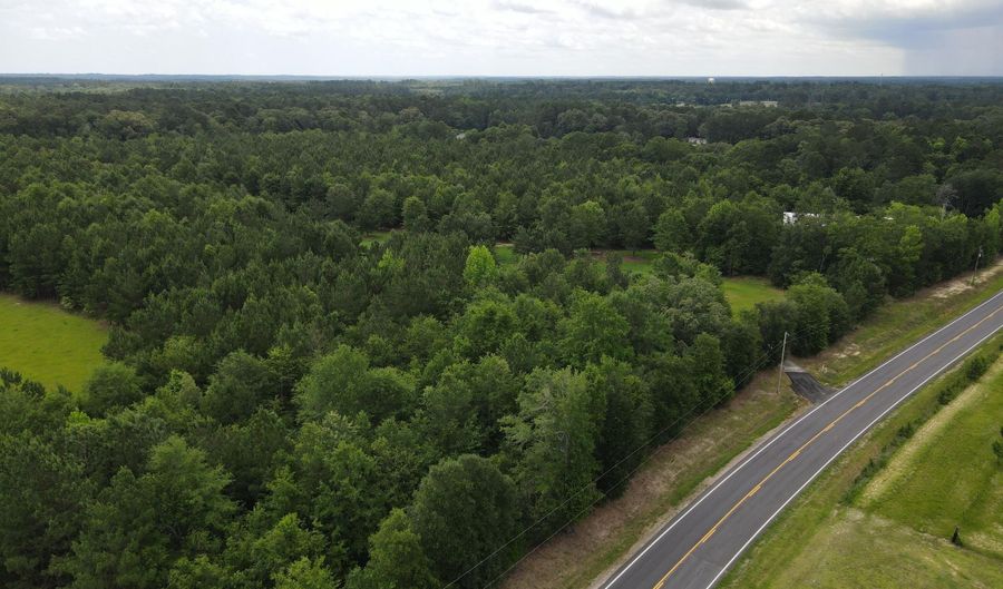 Reynolds Road, Barnwell, SC 29812 - 0 Beds, 0 Bath