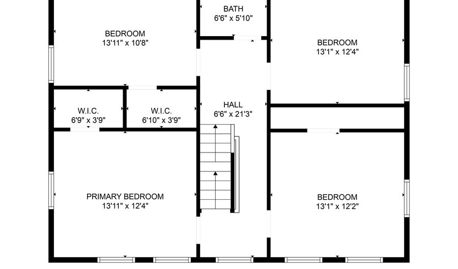 218 Karl Gordon Rd, Alexandria, NH 03222 - 4 Beds, 2 Bath