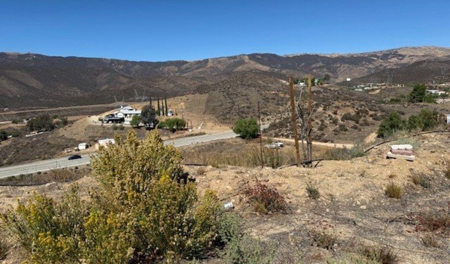 10858 Pellona Rd, Agua Dulce, CA 91350 - 0 Beds, 0 Bath