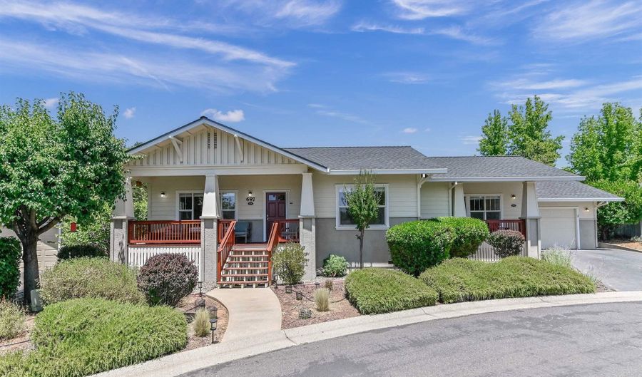 687 Northstar Loop, Angels Camp, CA 95222 - 2 Beds, 2 Bath