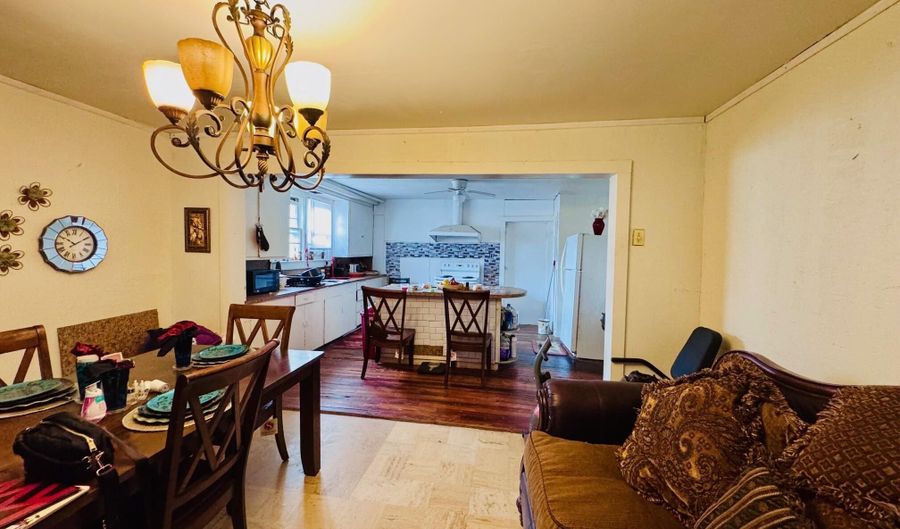 959 Chitimacha Trl, Baldwin, LA 70514 - 2 Beds, 2 Bath