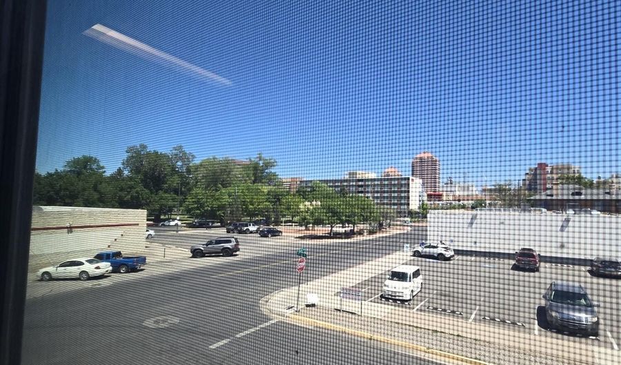 900 Park Ave SW, Albuquerque, NM 87102 - 0 Beds, 0 Bath