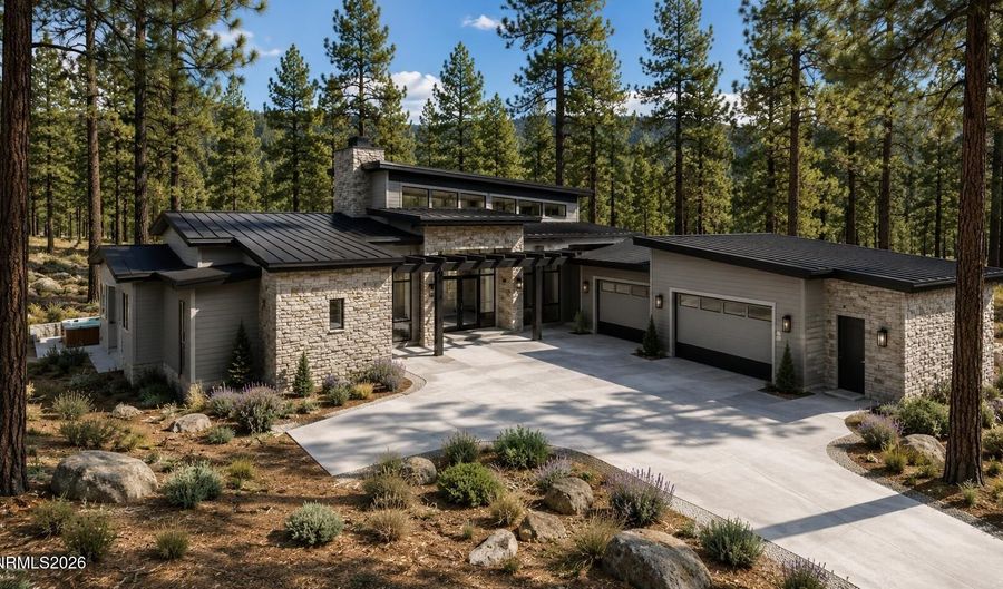 230 Redding Way Lot 240, Carson City, NV 89705 - 0 Beds, 0 Bath
