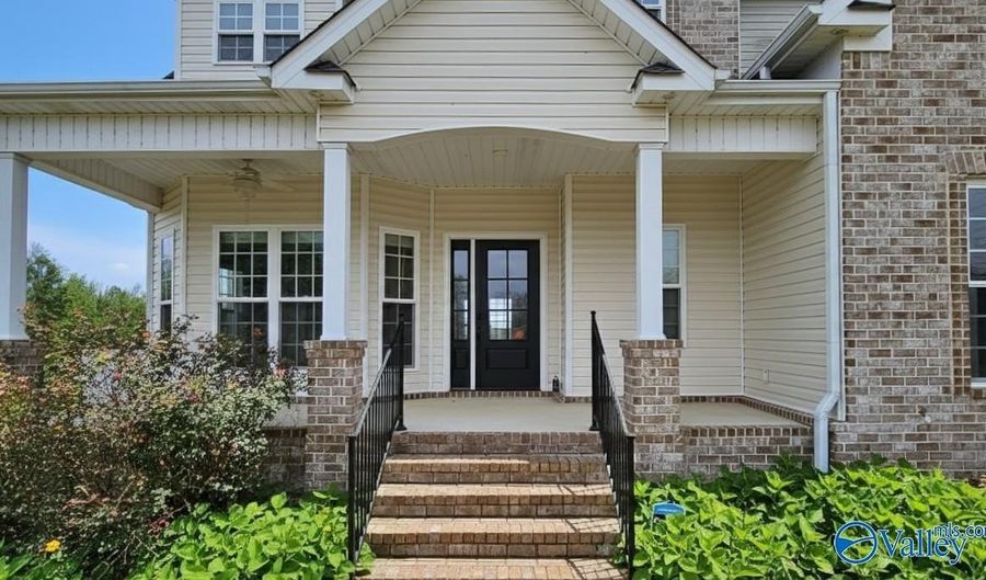 28669 Alabama Highway 251, Ardmore, AL 35739 - 3 Beds, 3 Bath