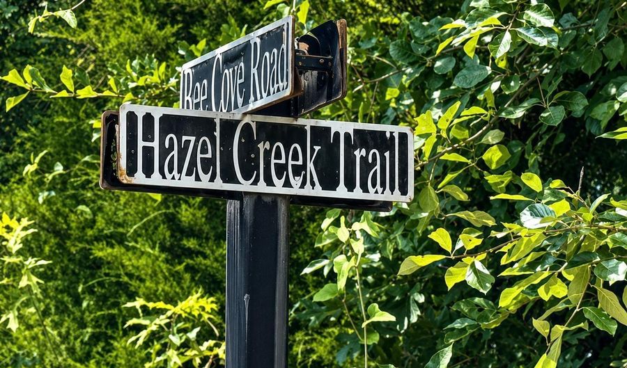 204 HAZEL CREEK Trl, Anniston, AL 36207 - 3 Beds, 3 Bath