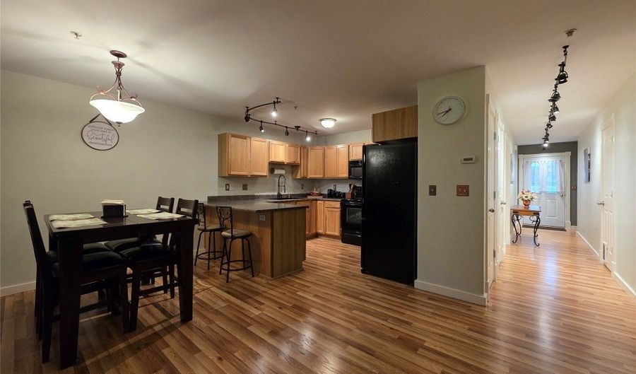 1124 Cruiser Ln J, Belgrade, MT 59714 - 3 Beds, 3 Bath