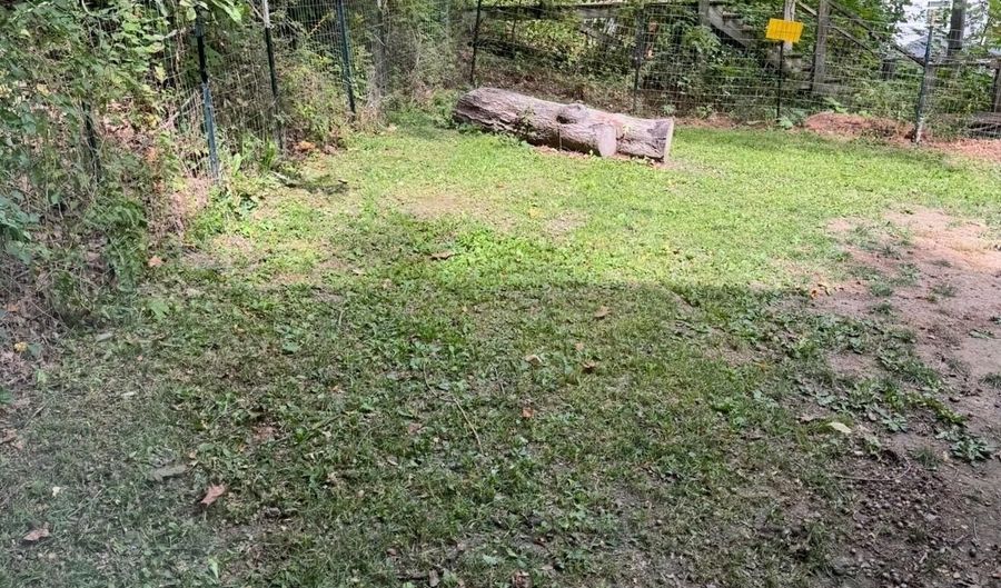 72 Boothby St, Augusta, ME 04330 - 3 Beds, 0 Bath