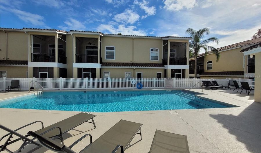 673 SANDY NECK Ln 101, Altamonte Springs, FL 32714 - 3 Beds, 2 Bath