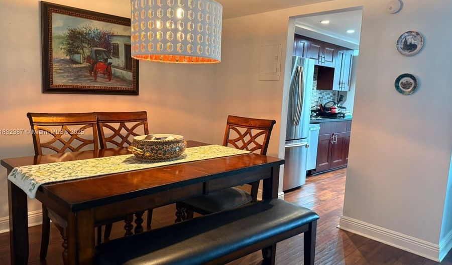 18031 Biscayne Blvd 904, Aventura, FL 33160 - 2 Beds, 2 Bath