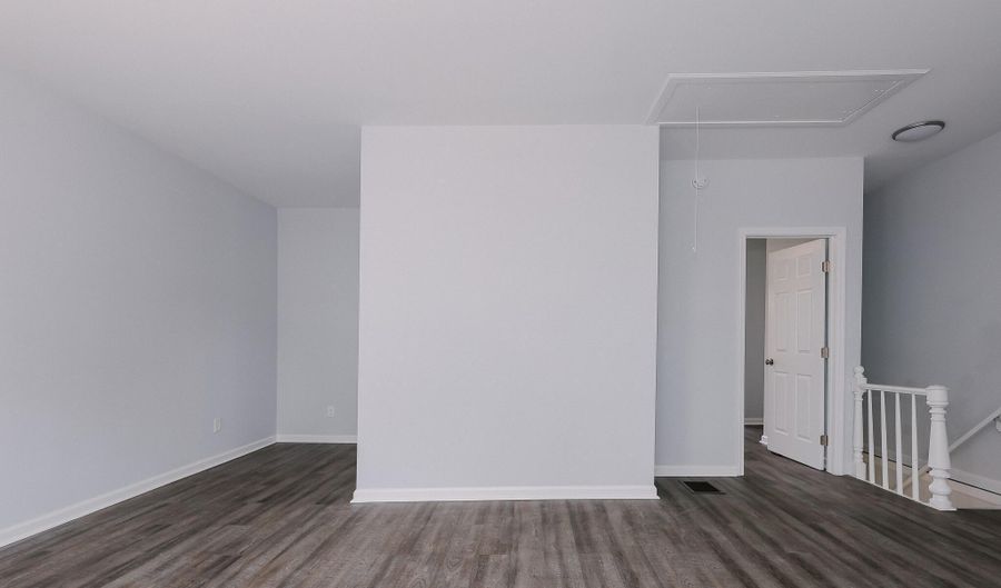 5 Cuyler St, Albany, NY 12202 - 1 Beds, 2 Bath
