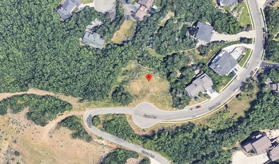 2902 S COVE E 1, Bountiful, UT 84010 - 0 Beds, 0 Bath