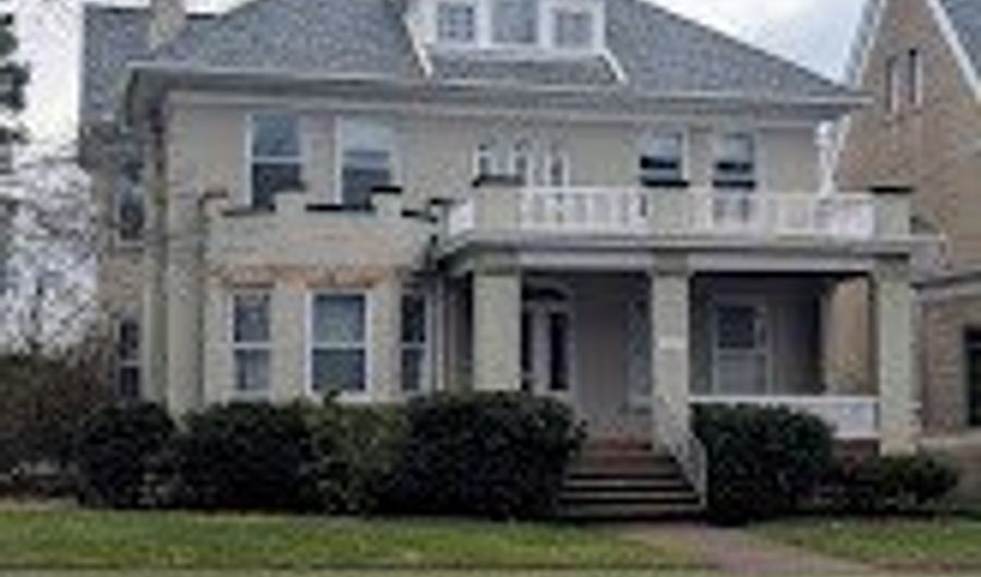 4317 Park Ave A, Ashtabula, OH 44004 - 0 Beds, 0 Bath