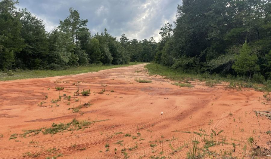 Girard Court lot 37, Alford, FL 32420 - 0 Beds, 0 Bath