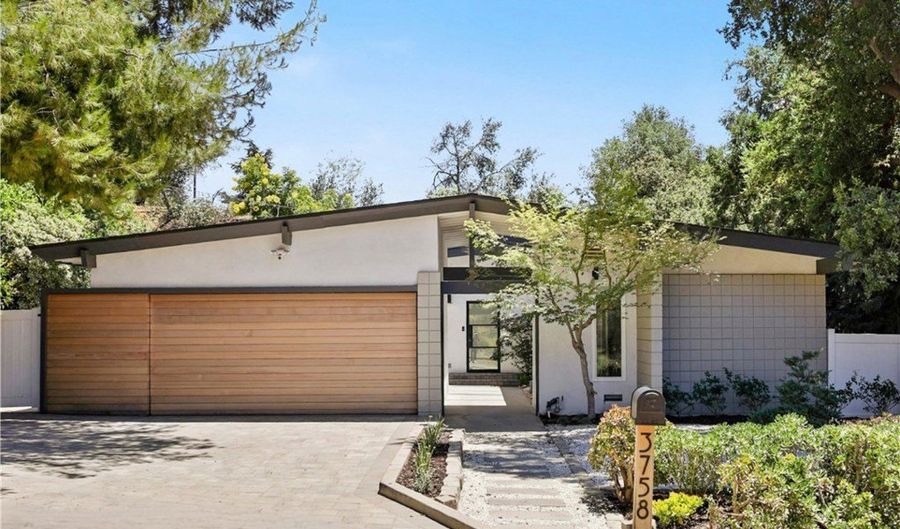 3758 Alzada Rd, Altadena, CA 91001 - 3 Beds, 2 Bath