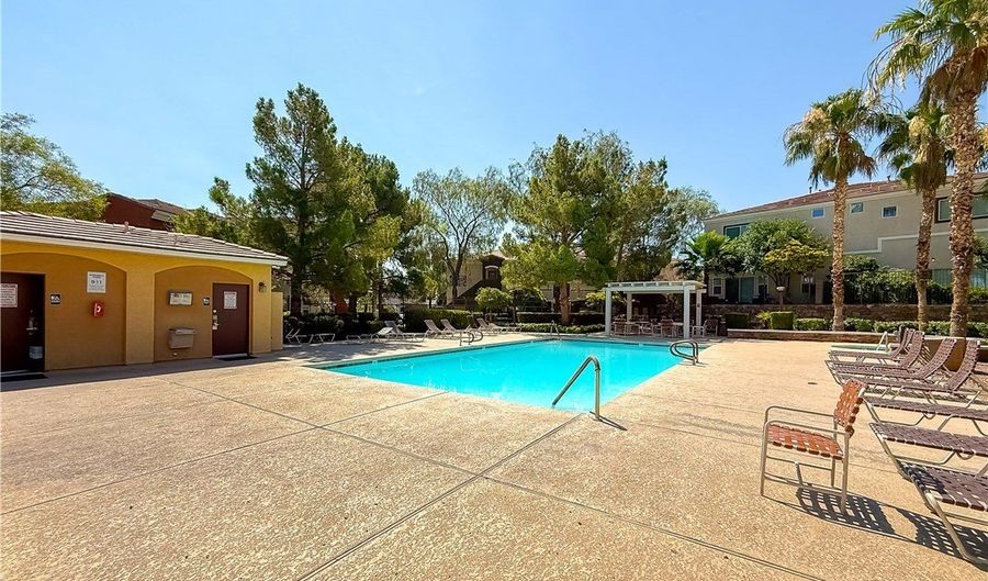 9303 Gilcrease Ave 1119, Las Vegas, NV 89149 - 3 Beds, 3 Bath