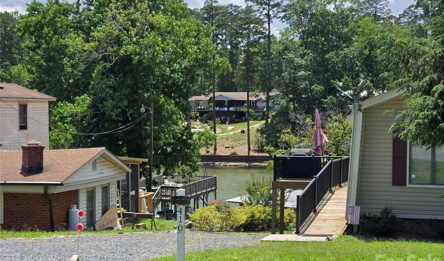 Fifth Avenue 291, Badin Lake, NC 28127 - 0 Beds, 0 Bath