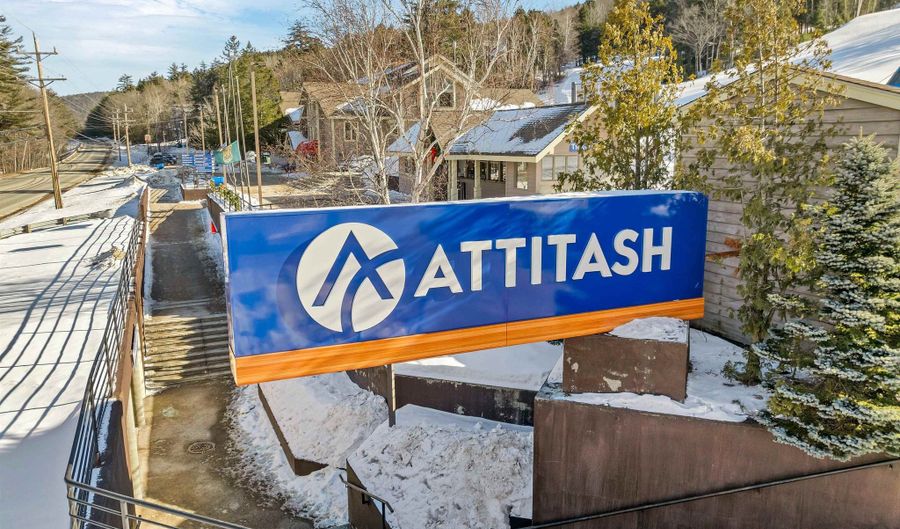 6 River Run Dr Q, Bartlett, NH 03812 - 2 Beds, 2 Bath