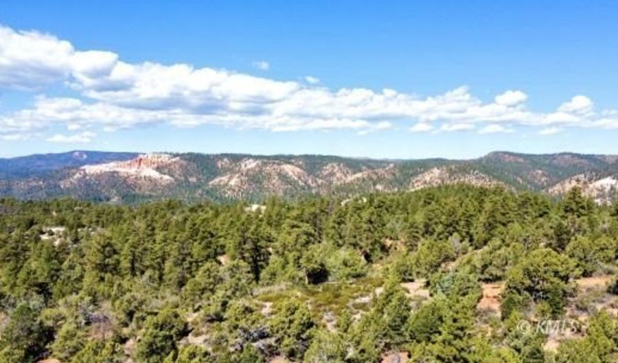 lot 26, Alton, UT 84710 - 0 Beds, 0 Bath