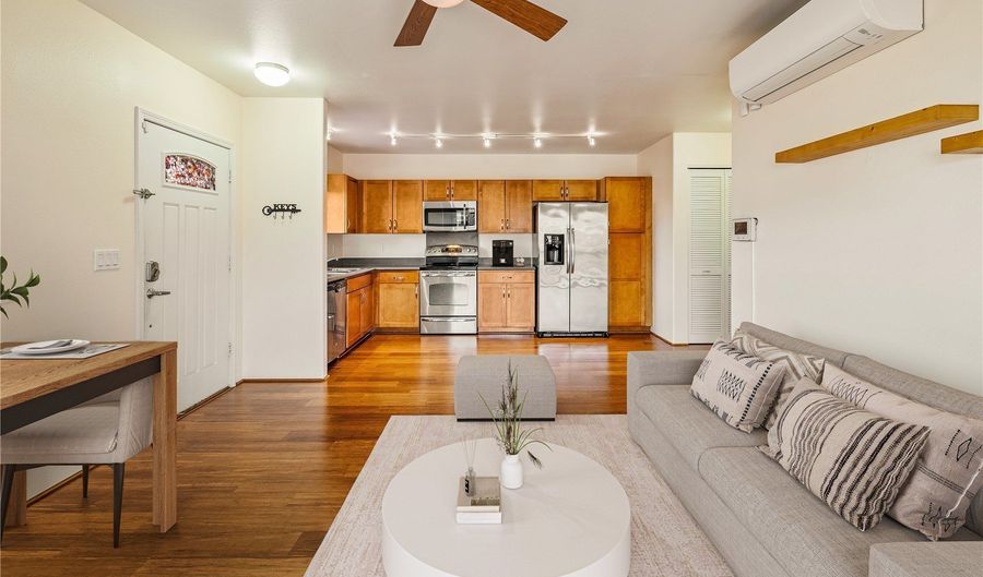 1122 Kukulu St 1606, Kapolei, HI 96707 - 3 Beds, 2 Bath