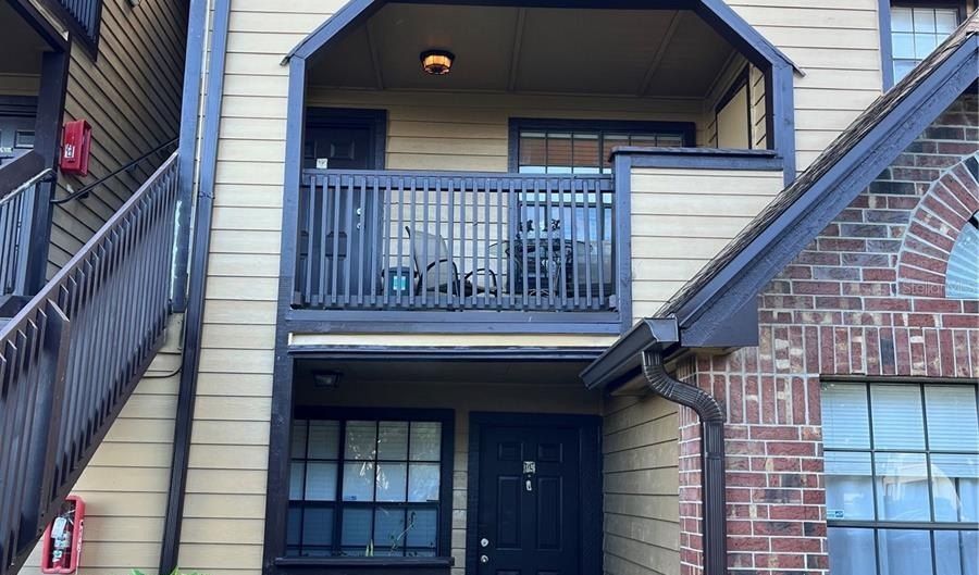 400 LAKE PLACID Ct 204, Altamonte Springs, FL 32701 - 1 Beds, 1 Bath
