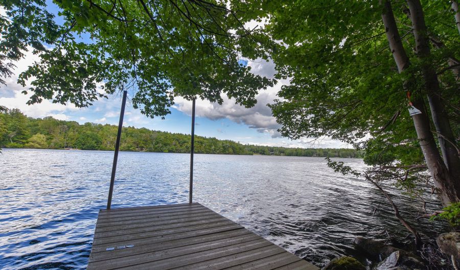 Osceola Dr lot 112, Becket, MA 01223 - 0 Beds, 0 Bath