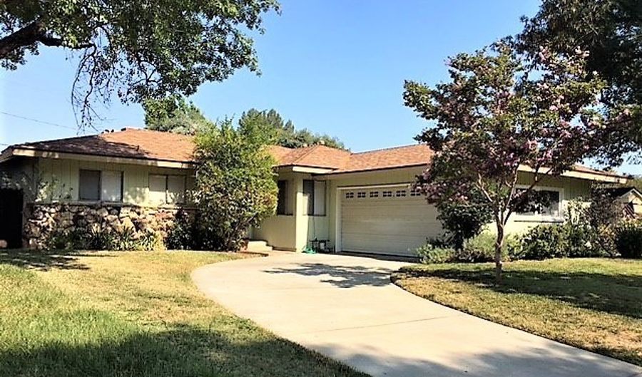 5636 Faust Ave, Woodland Hills, CA 91367 - 4 Beds, 3 Bath
