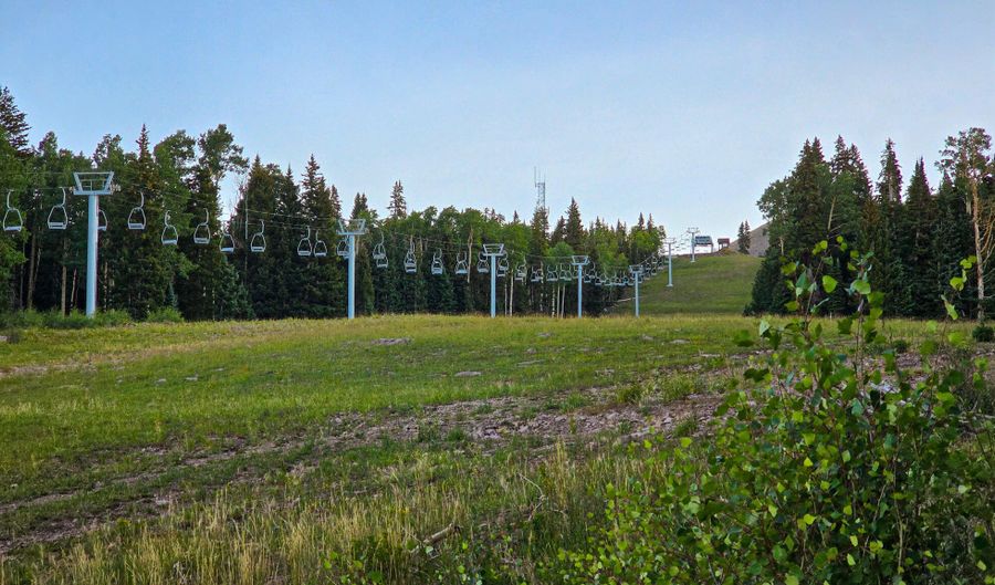 Elk Passage, Beaver, UT 84713 - 0 Beds, 0 Bath