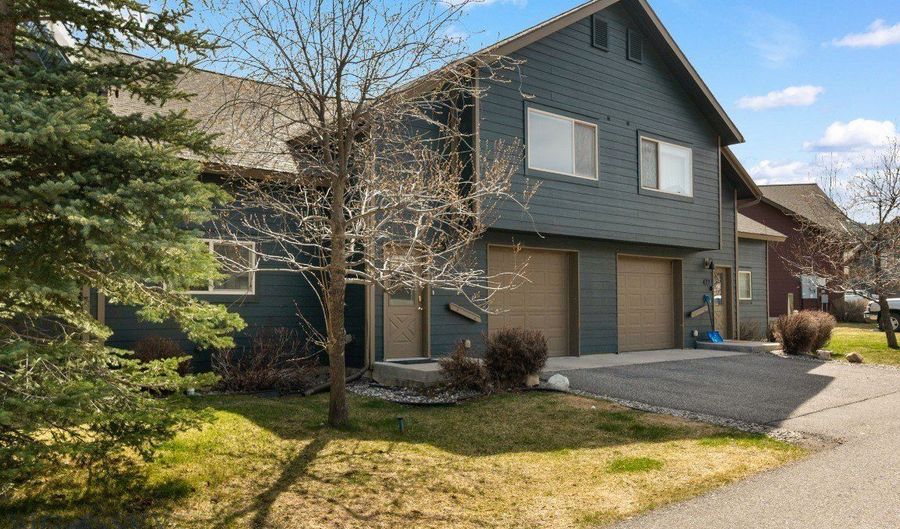 464 Firelight Dr, Big Sky, MT 59716 - 3 Beds, 3 Bath