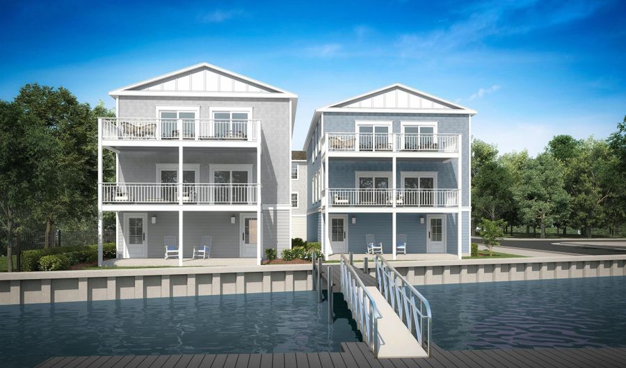 239 N Arizona Ave 4, Atlantic City, NJ 08401 - 3 Beds, 2 Bath